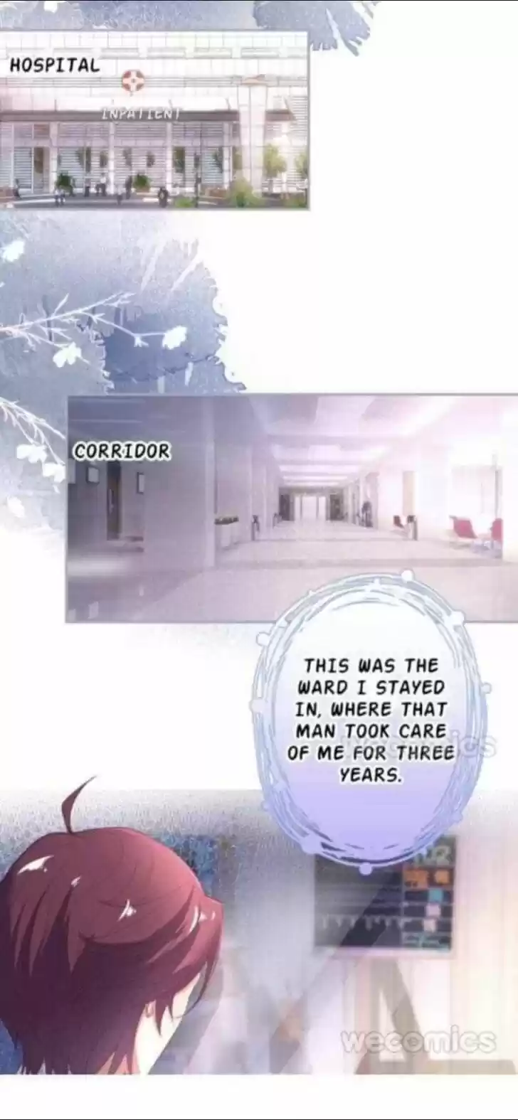 Zhiming Yangqi Ch.094