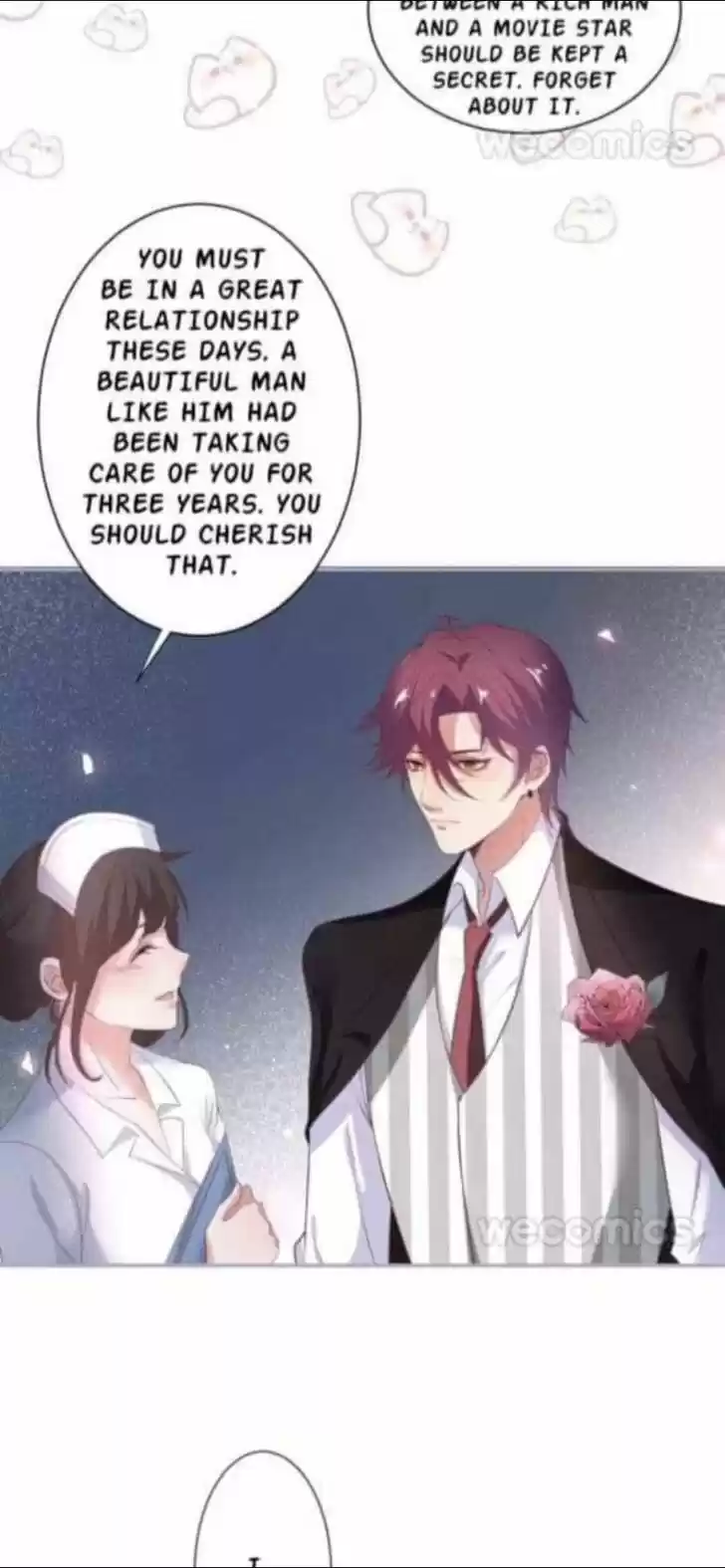 Zhiming Yangqi Ch.094