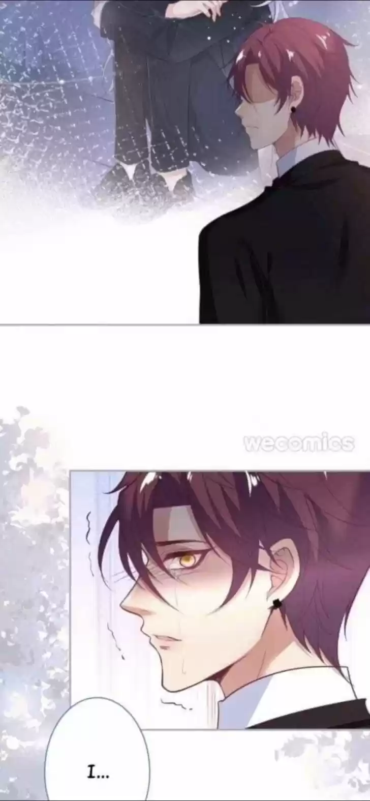 Zhiming Yangqi Ch.094