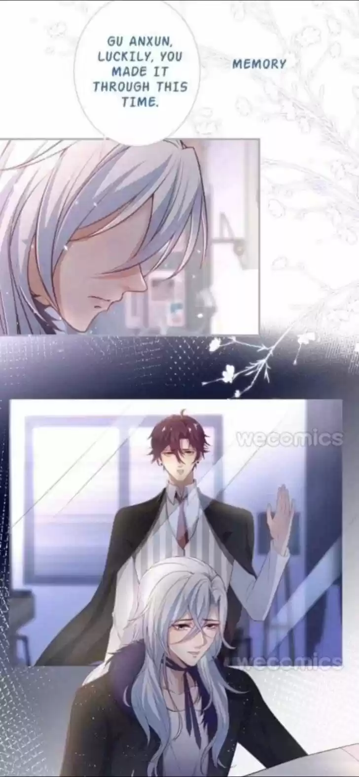 Zhiming Yangqi Ch.094