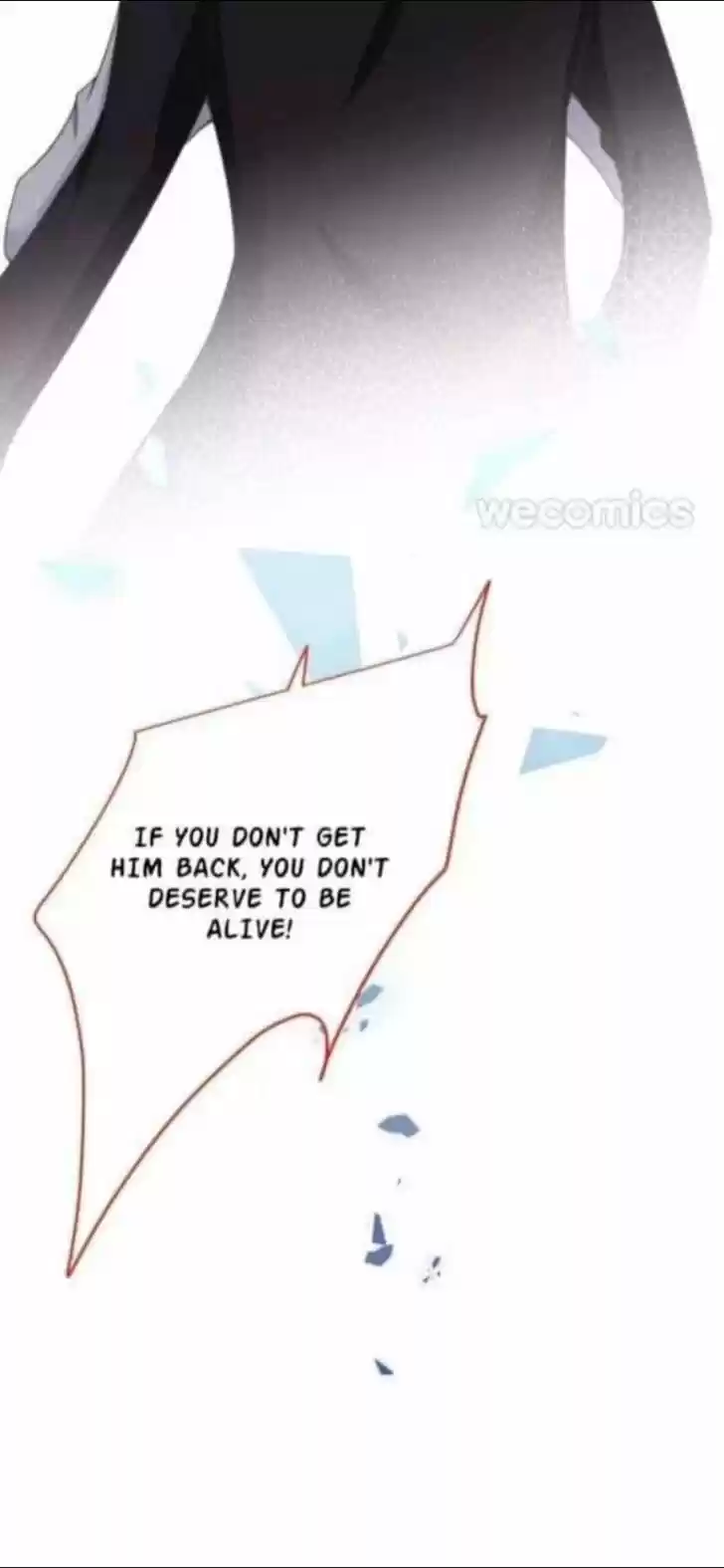 Zhiming Yangqi Ch.094