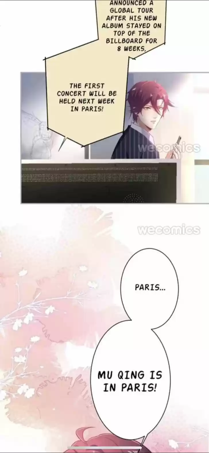 Zhiming Yangqi Ch.095