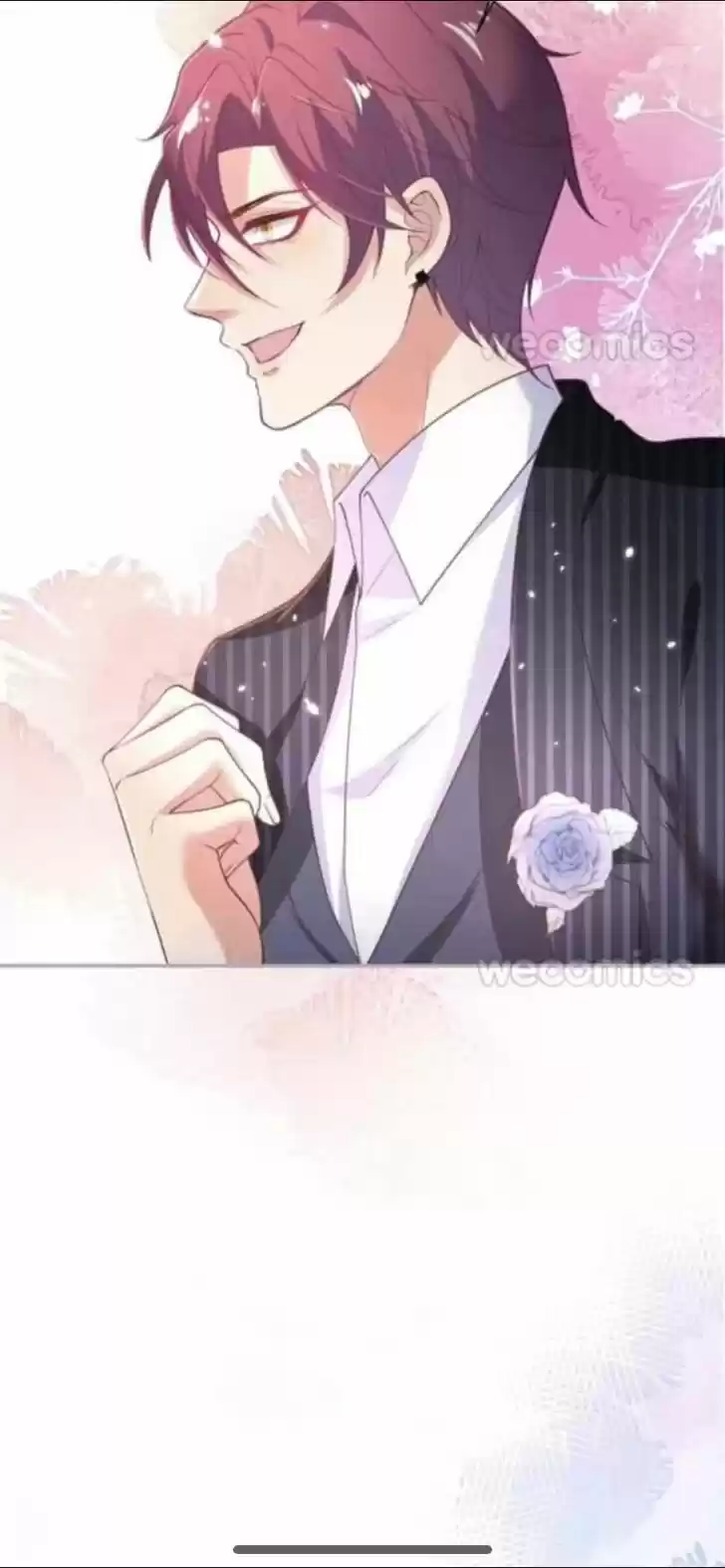 Zhiming Yangqi Ch.095