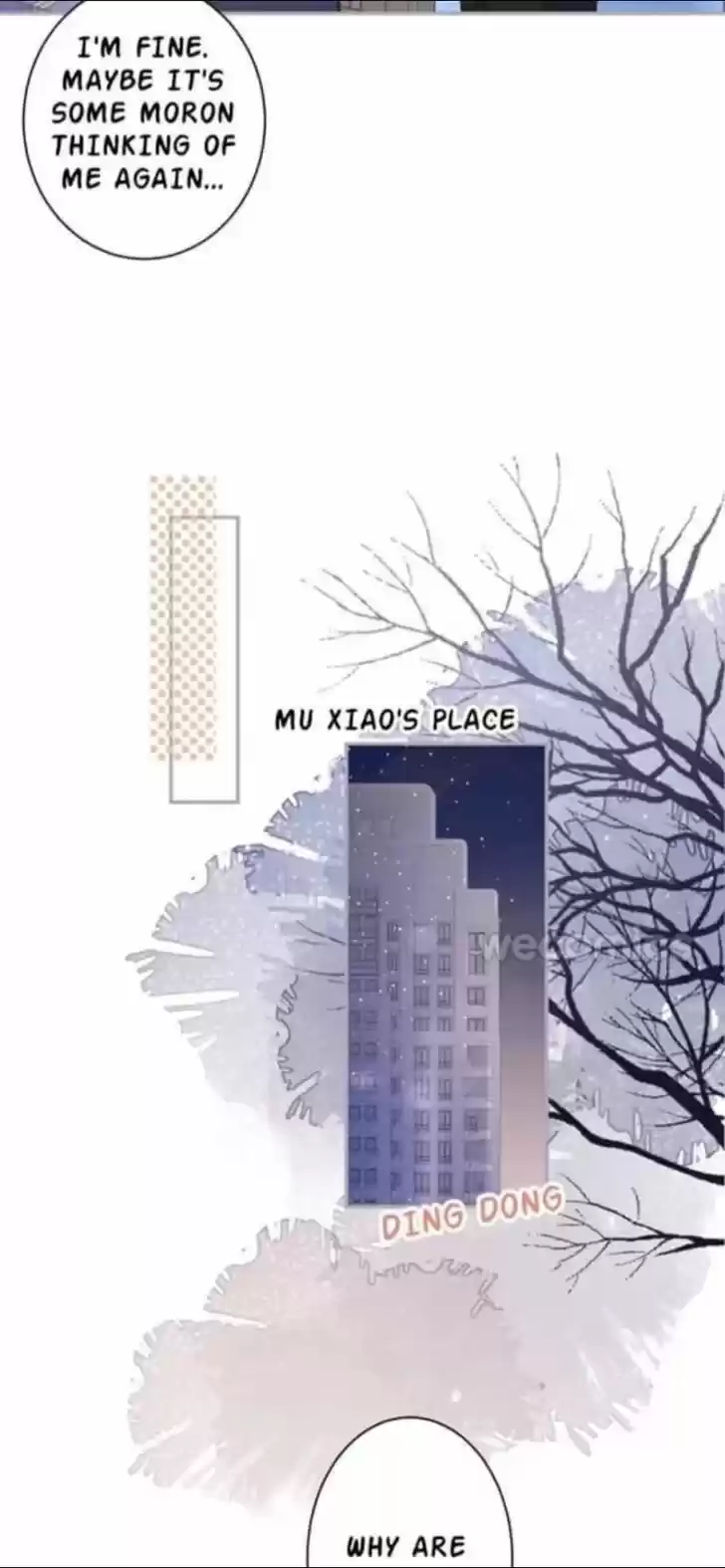 Zhiming Yangqi Ch.095