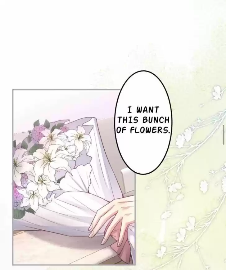 Zhiming Yangqi Ch.096