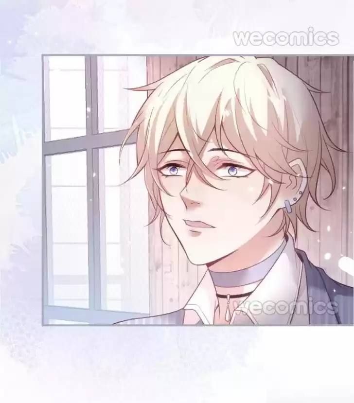 Zhiming Yangqi Ch.096