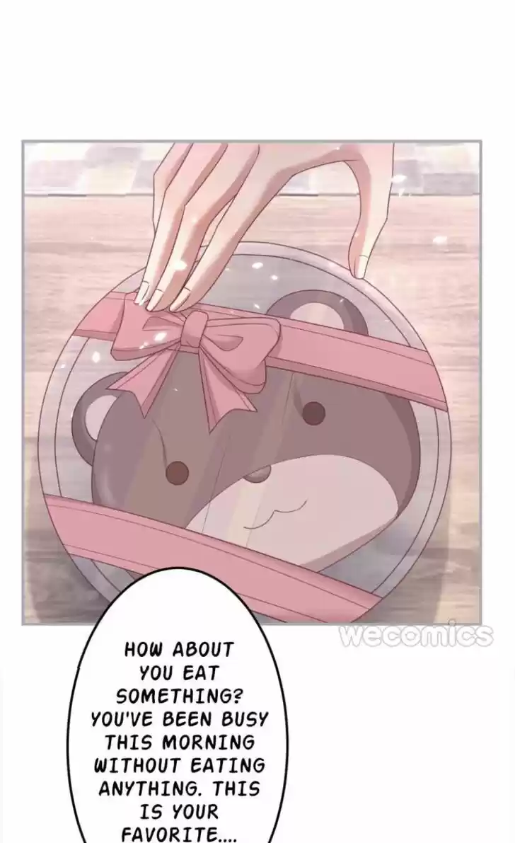 Zhiming Yangqi Ch.096