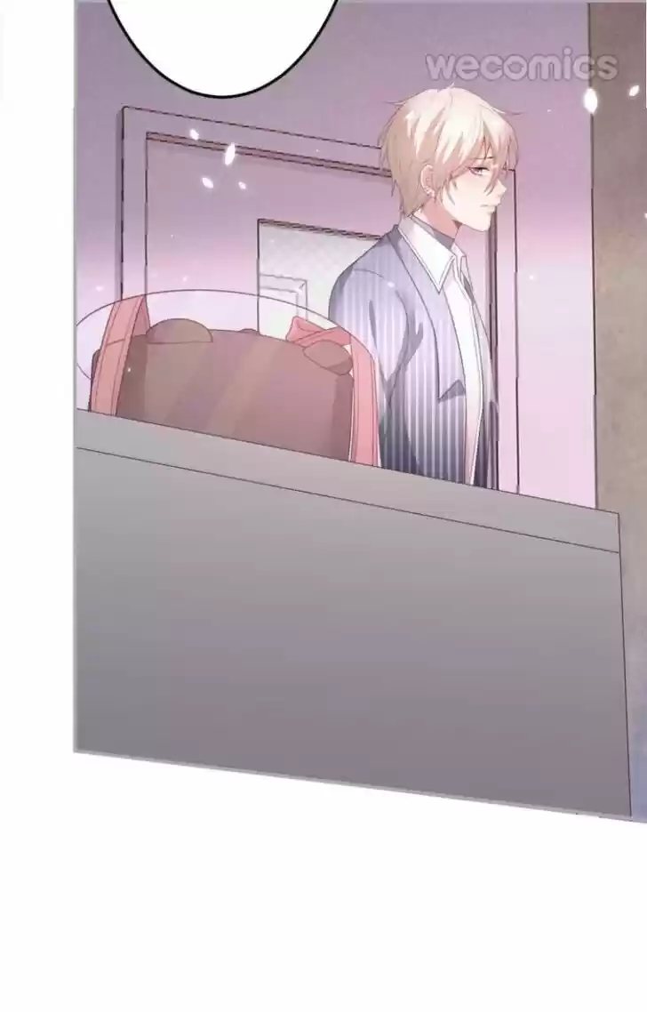 Zhiming Yangqi Ch.096