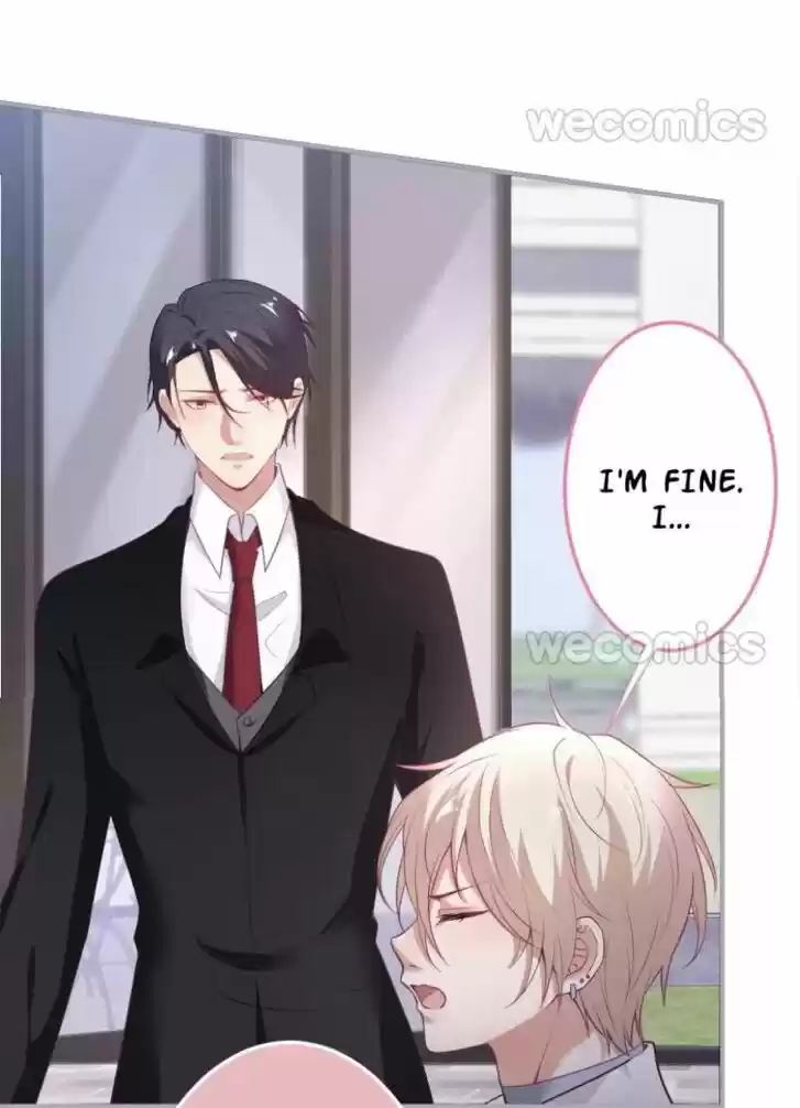 Zhiming Yangqi Ch.096