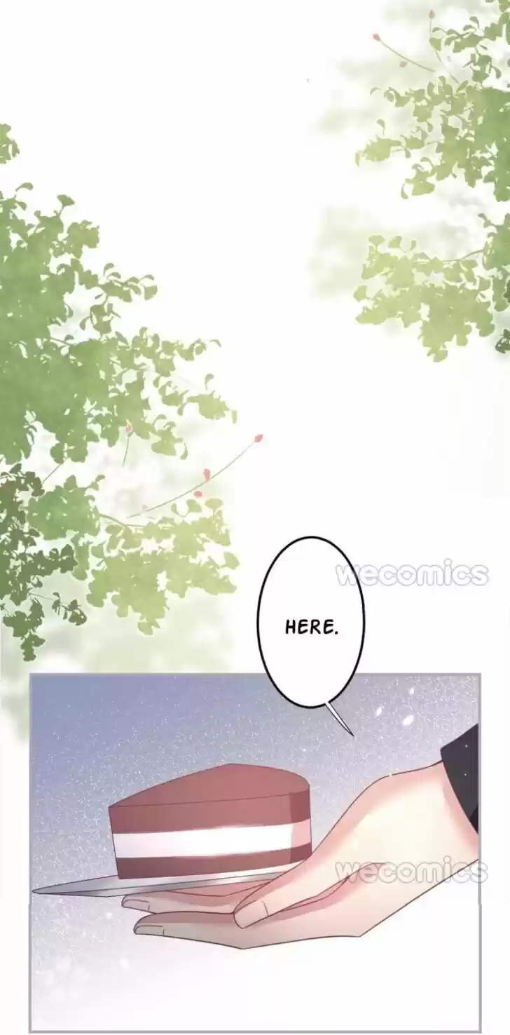 Zhiming Yangqi Ch.096