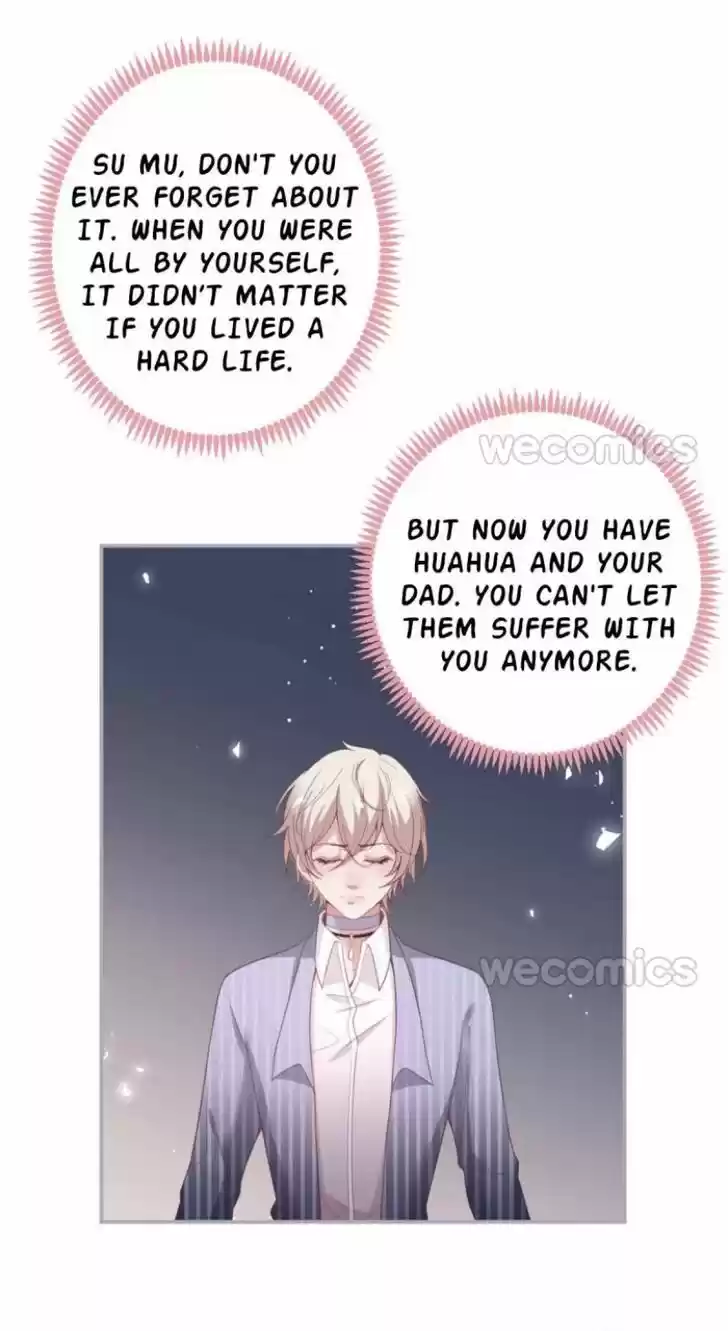 Zhiming Yangqi Ch.096