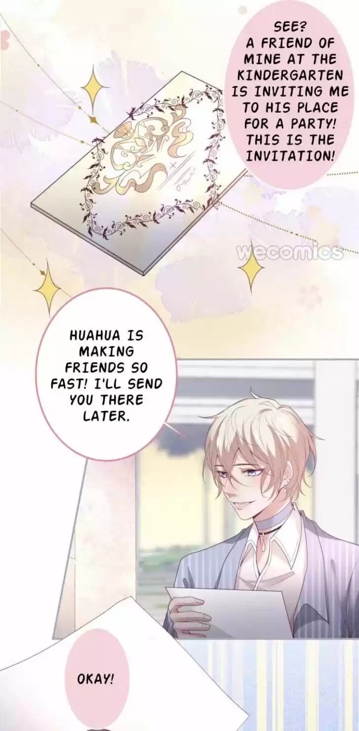 Zhiming Yangqi Ch.096