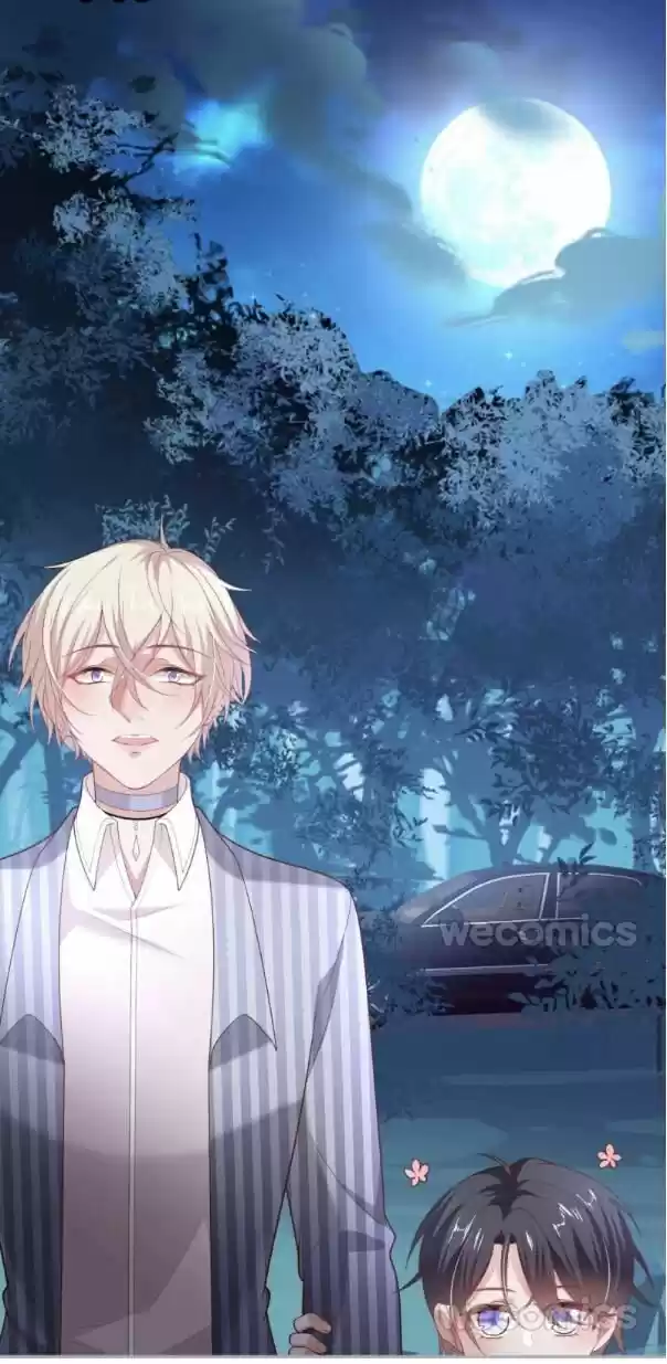 Zhiming Yangqi Ch.096