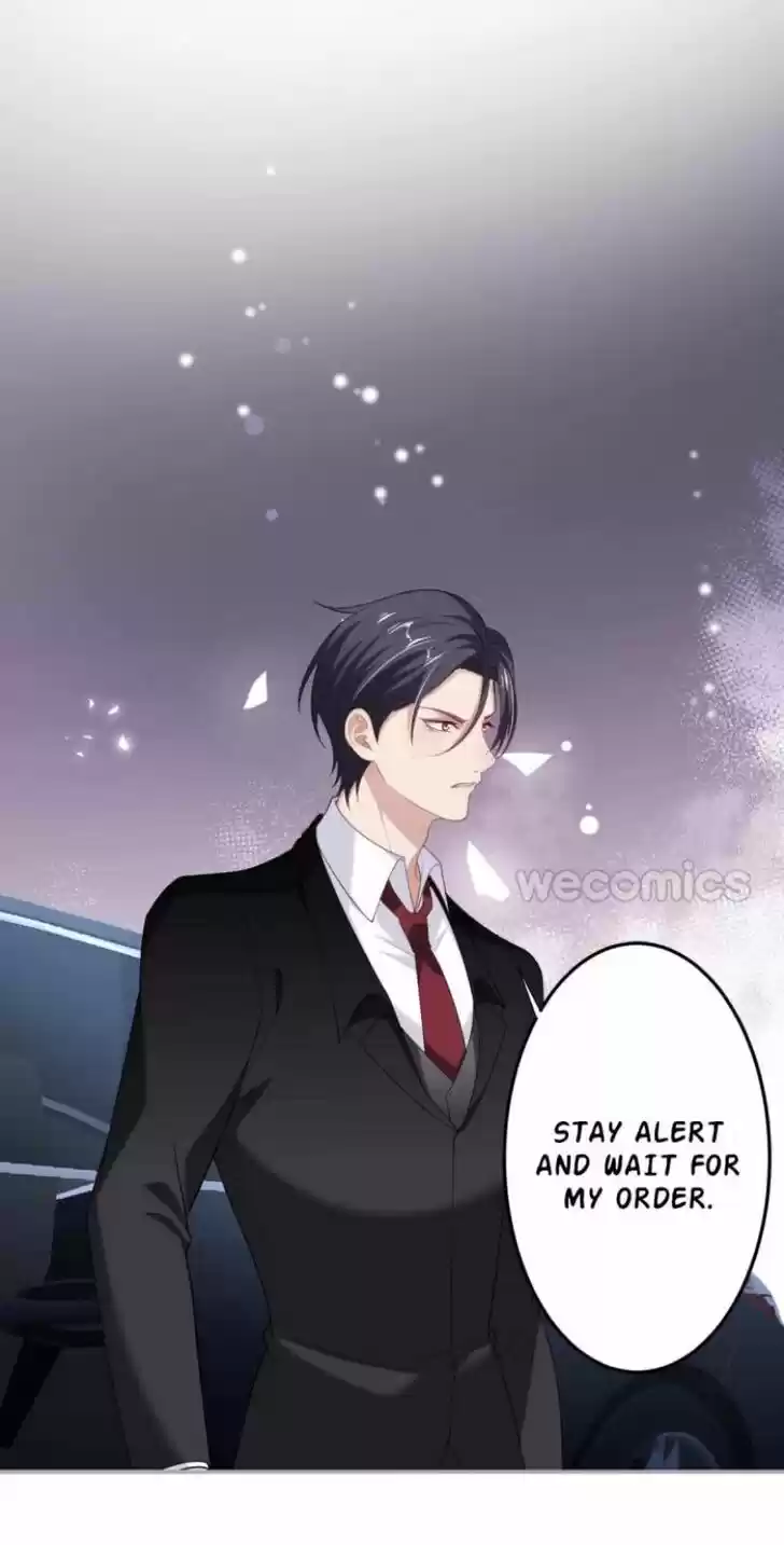 Zhiming Yangqi Ch.096