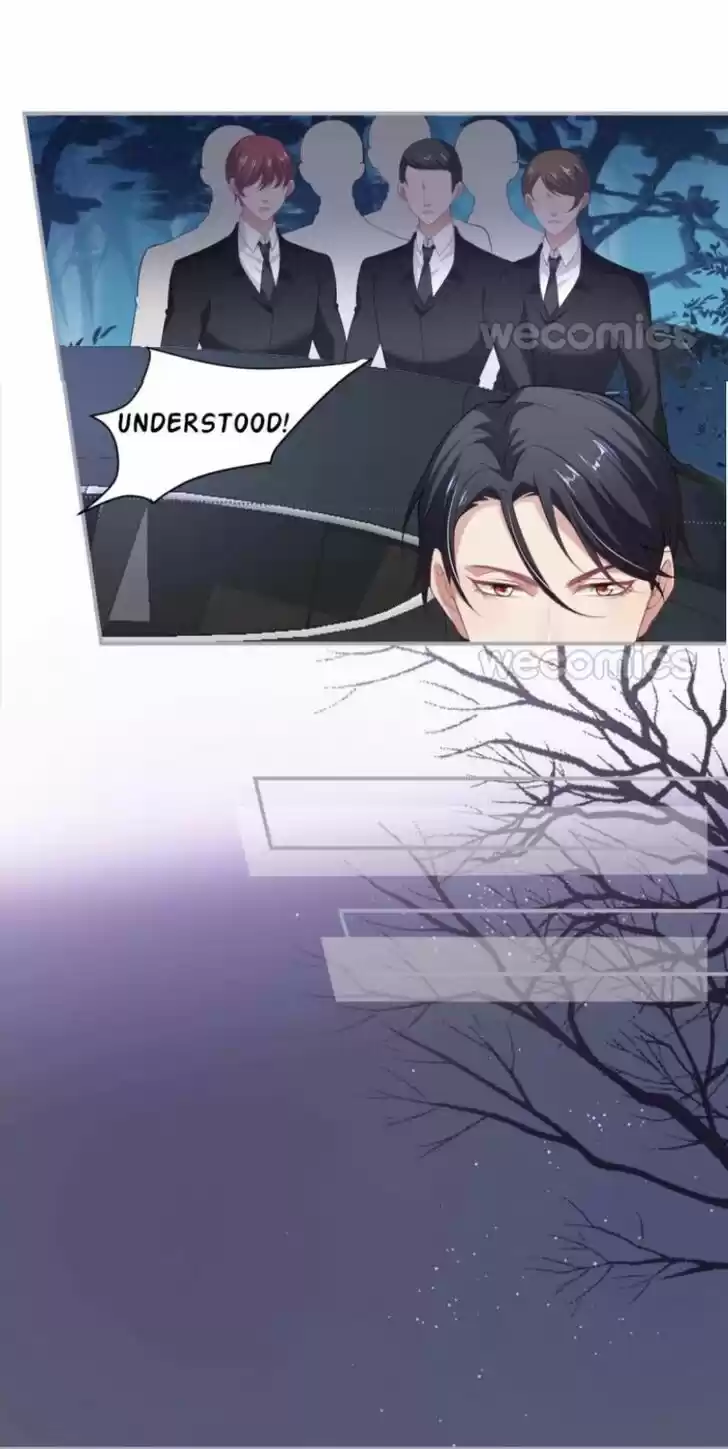 Zhiming Yangqi Ch.096