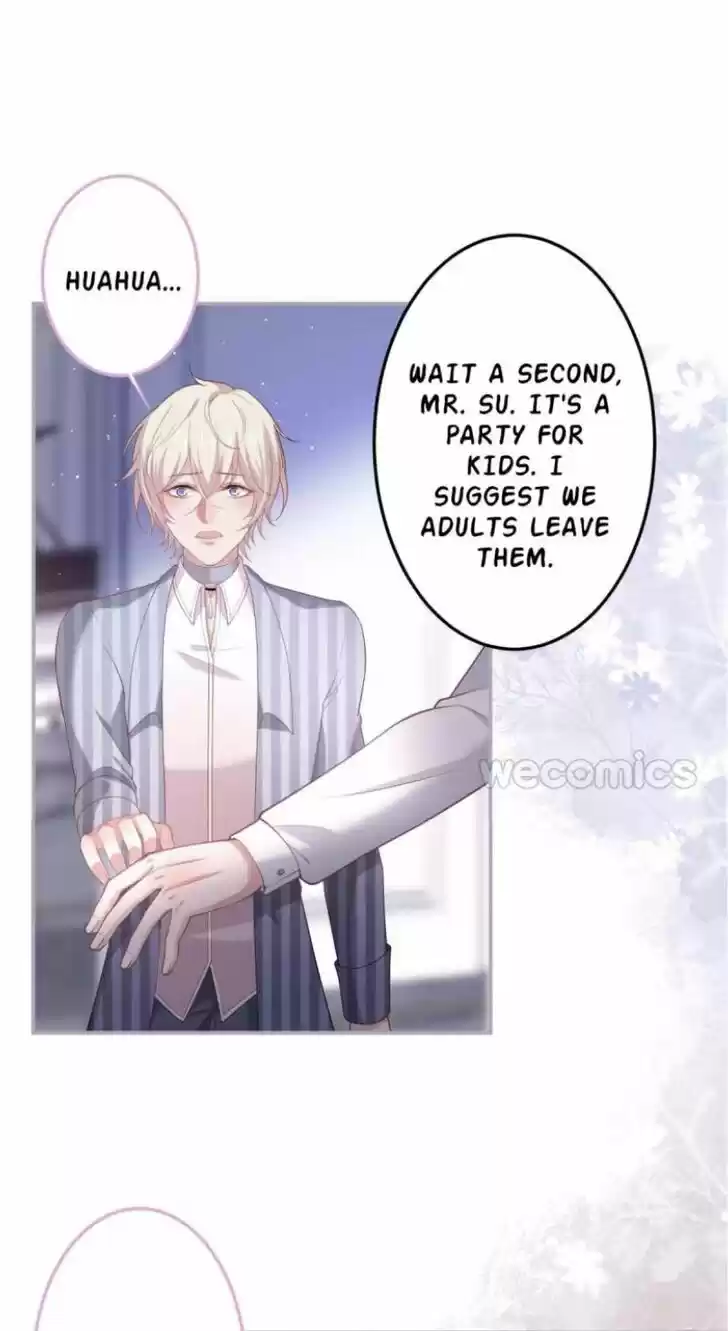 Zhiming Yangqi Ch.096