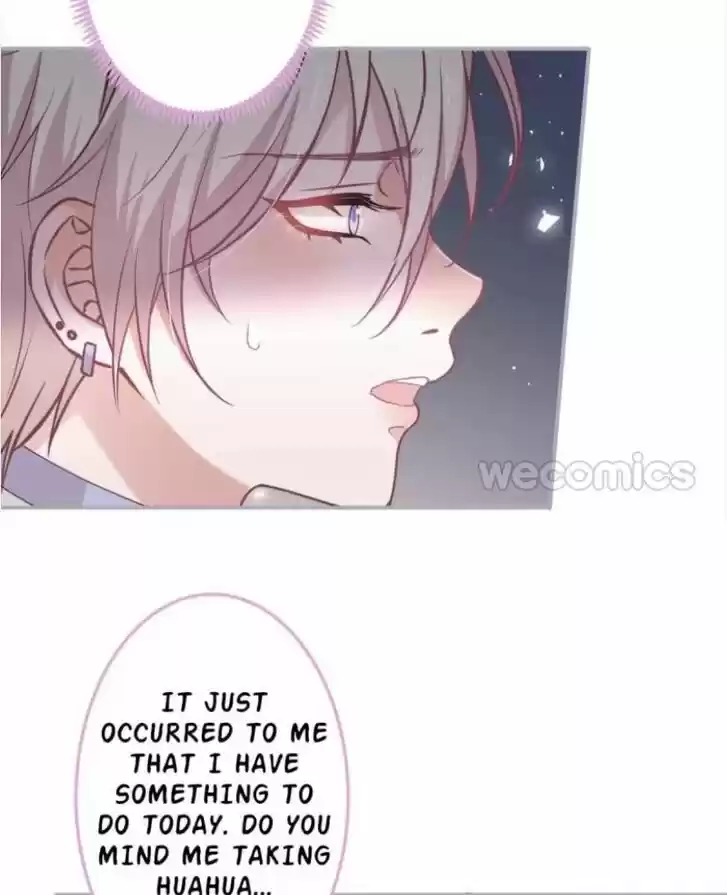 Zhiming Yangqi Ch.096