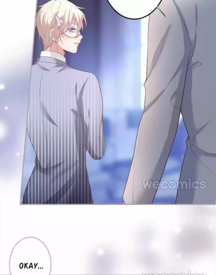 Zhiming Yangqi Ch.096