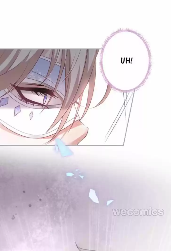 Zhiming Yangqi Ch.096