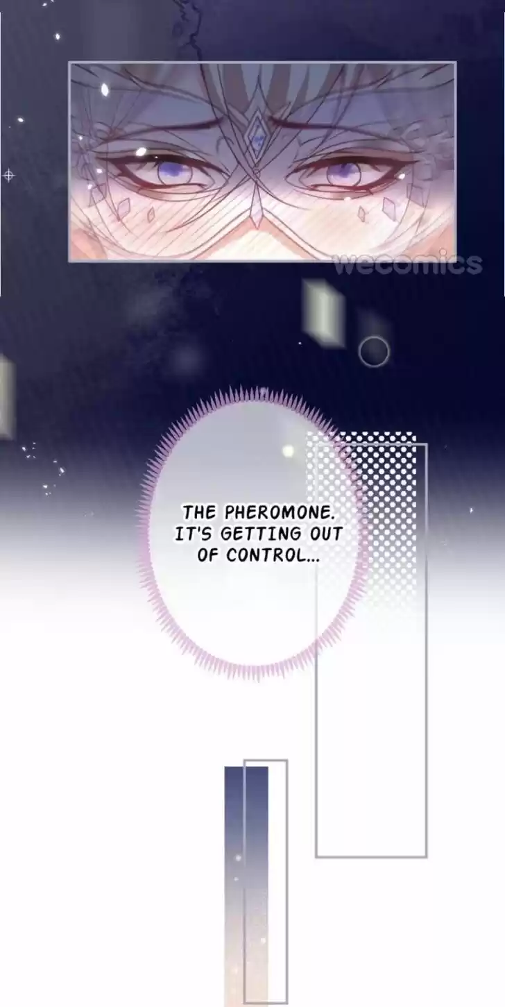 Zhiming Yangqi Ch.096