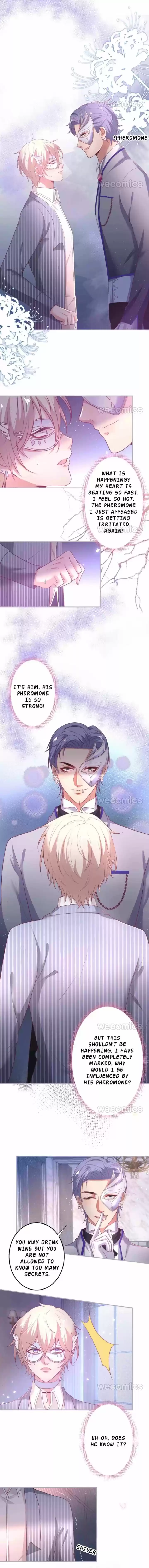 Zhiming Yangqi Ch.097