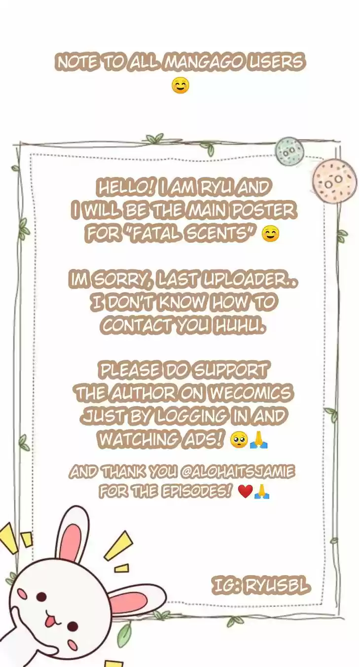 Zhiming Yangqi Ch.098