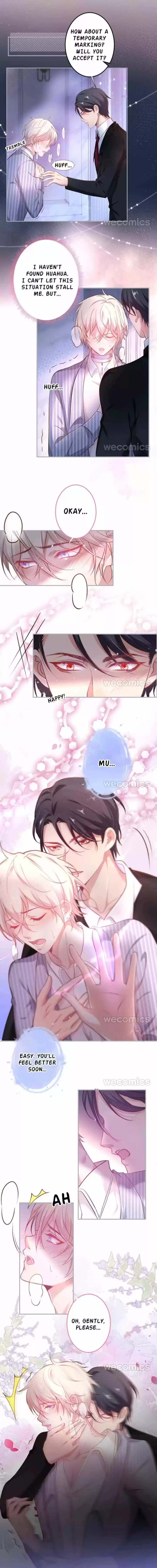 Zhiming Yangqi Ch.098