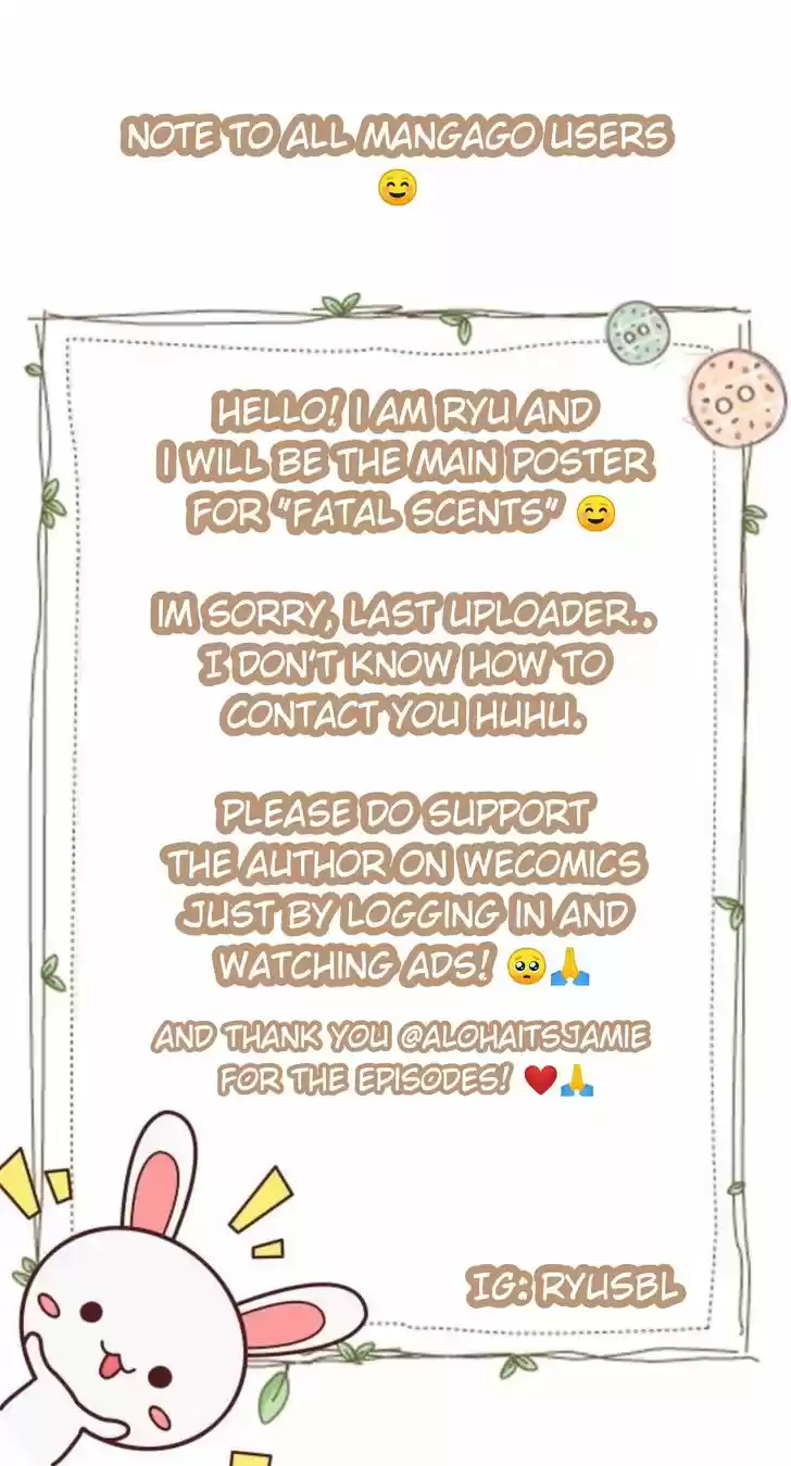 Zhiming Yangqi Ch.100