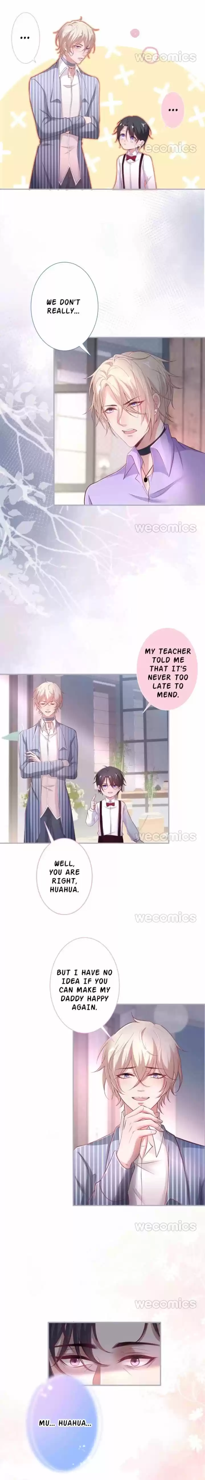 Zhiming Yangqi Ch.102