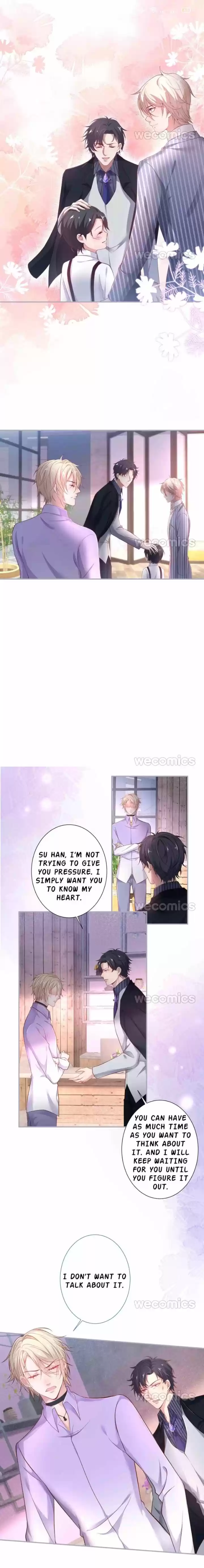 Zhiming Yangqi Ch.102