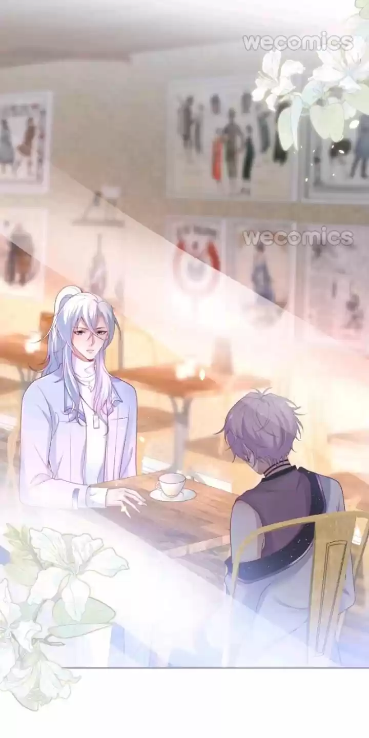 Zhiming Yangqi Ch.103