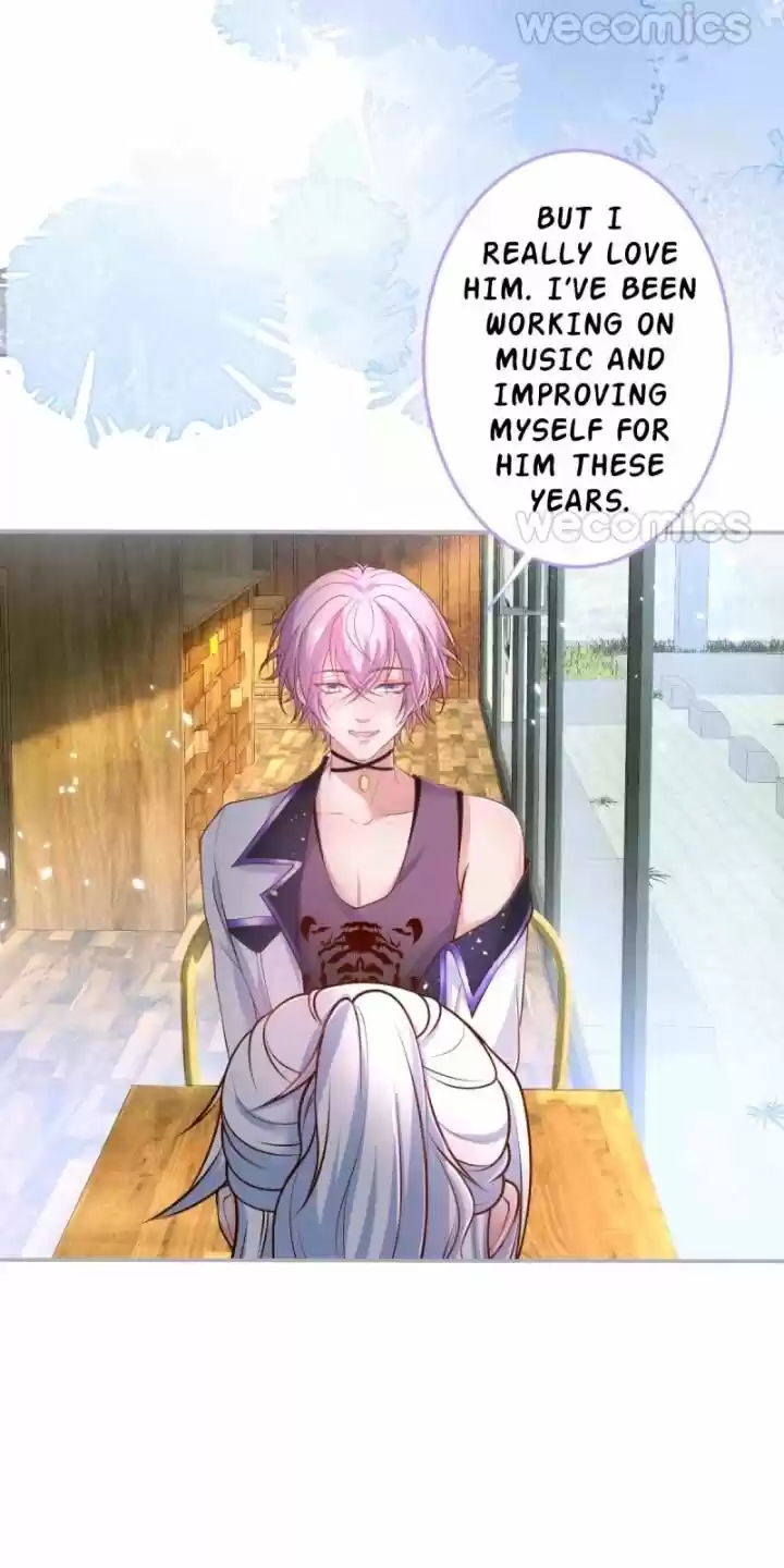 Zhiming Yangqi Ch.103