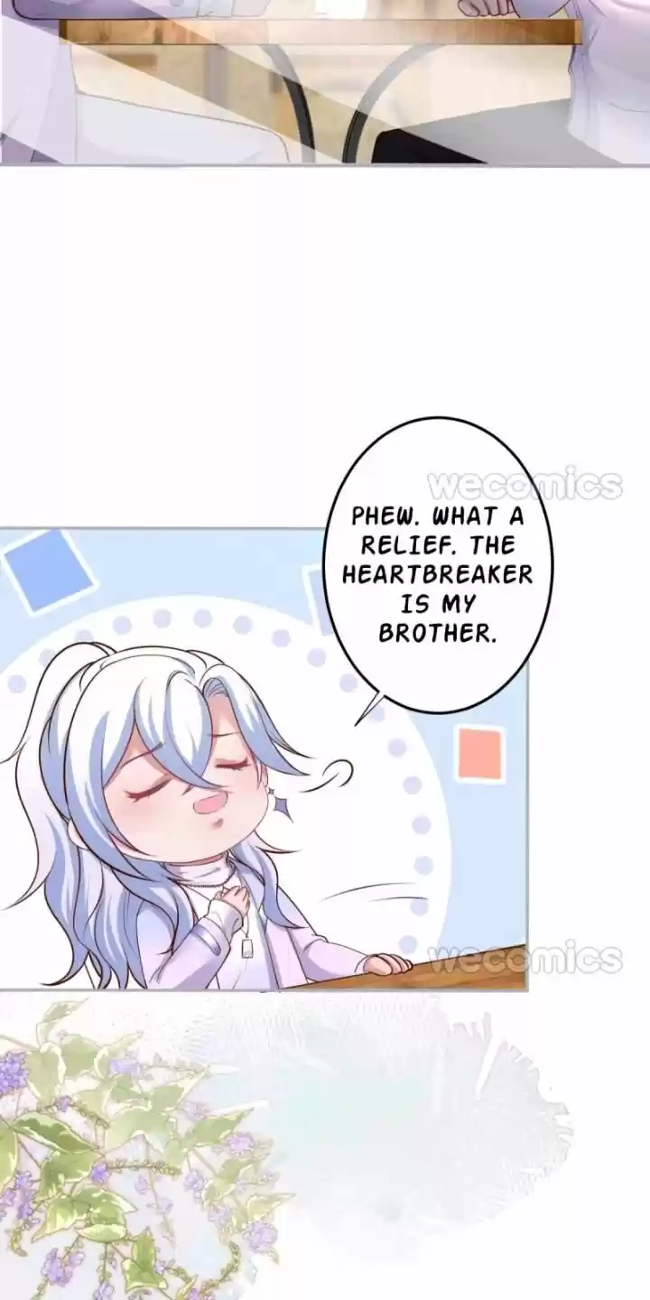 Zhiming Yangqi Ch.103