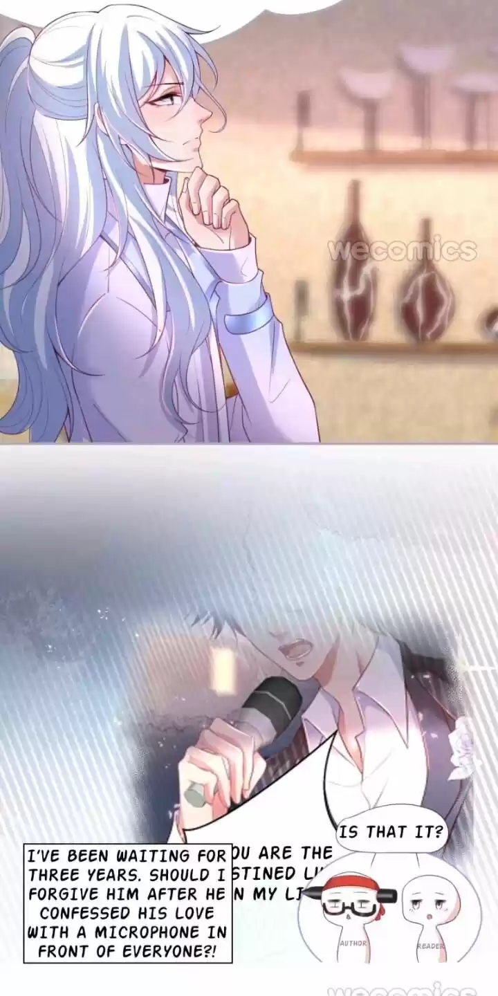 Zhiming Yangqi Ch.103