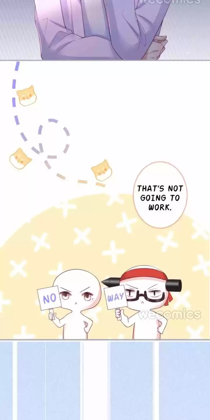 Zhiming Yangqi Ch.103