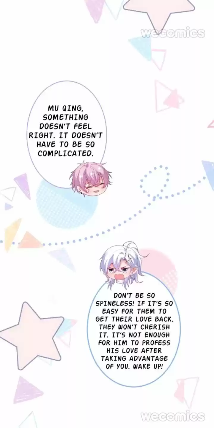 Zhiming Yangqi Ch.103