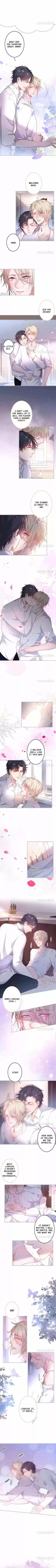 Zhiming Yangqi Ch.105