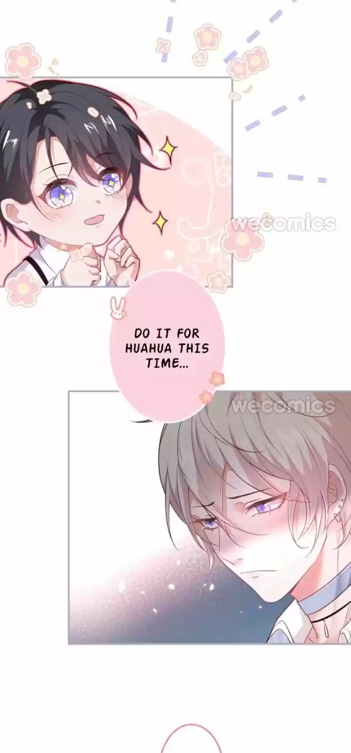 Zhiming Yangqi Ch.106