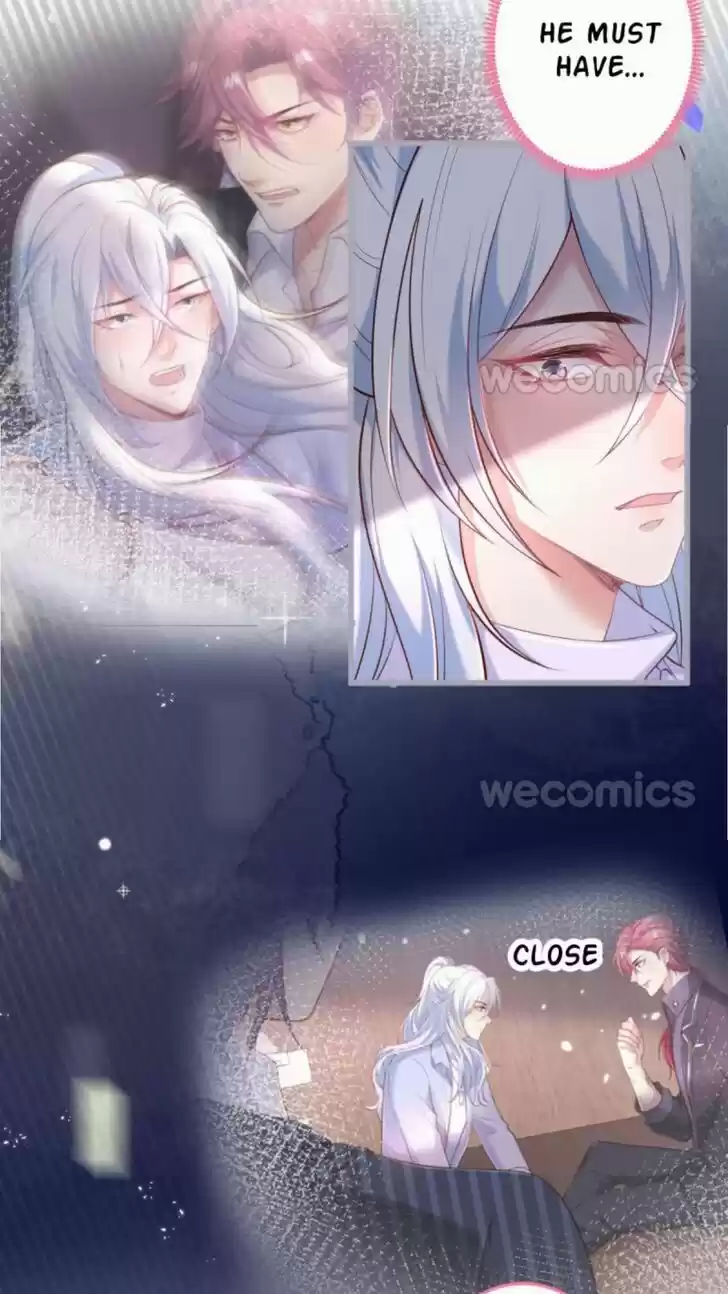 Zhiming Yangqi Ch.108