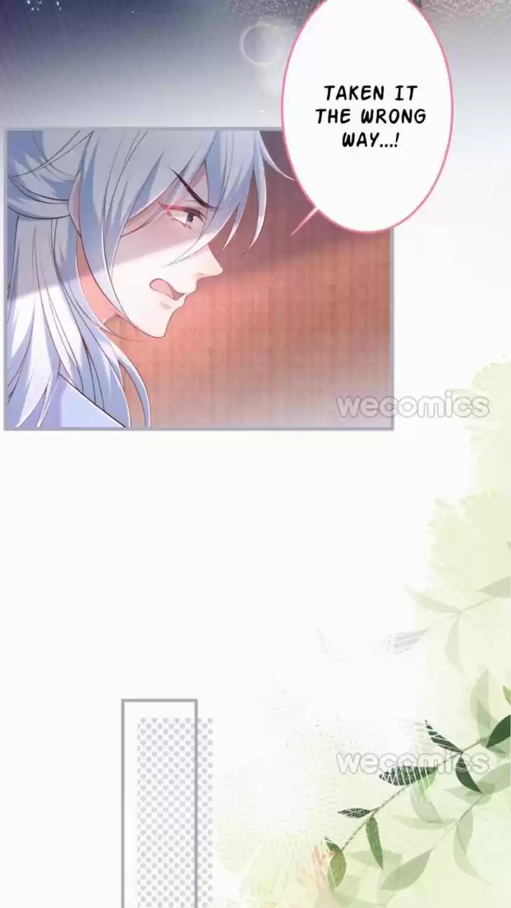 Zhiming Yangqi Ch.108