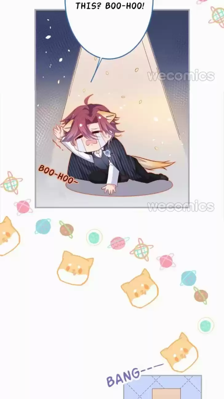 Zhiming Yangqi Ch.108