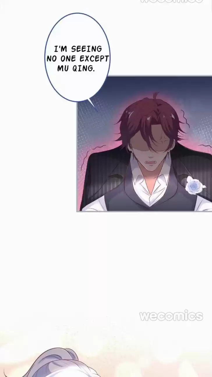 Zhiming Yangqi Ch.108