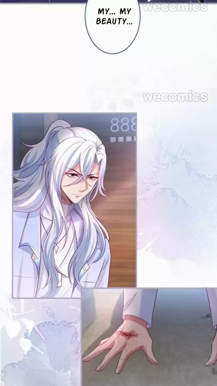 Zhiming Yangqi Ch.108