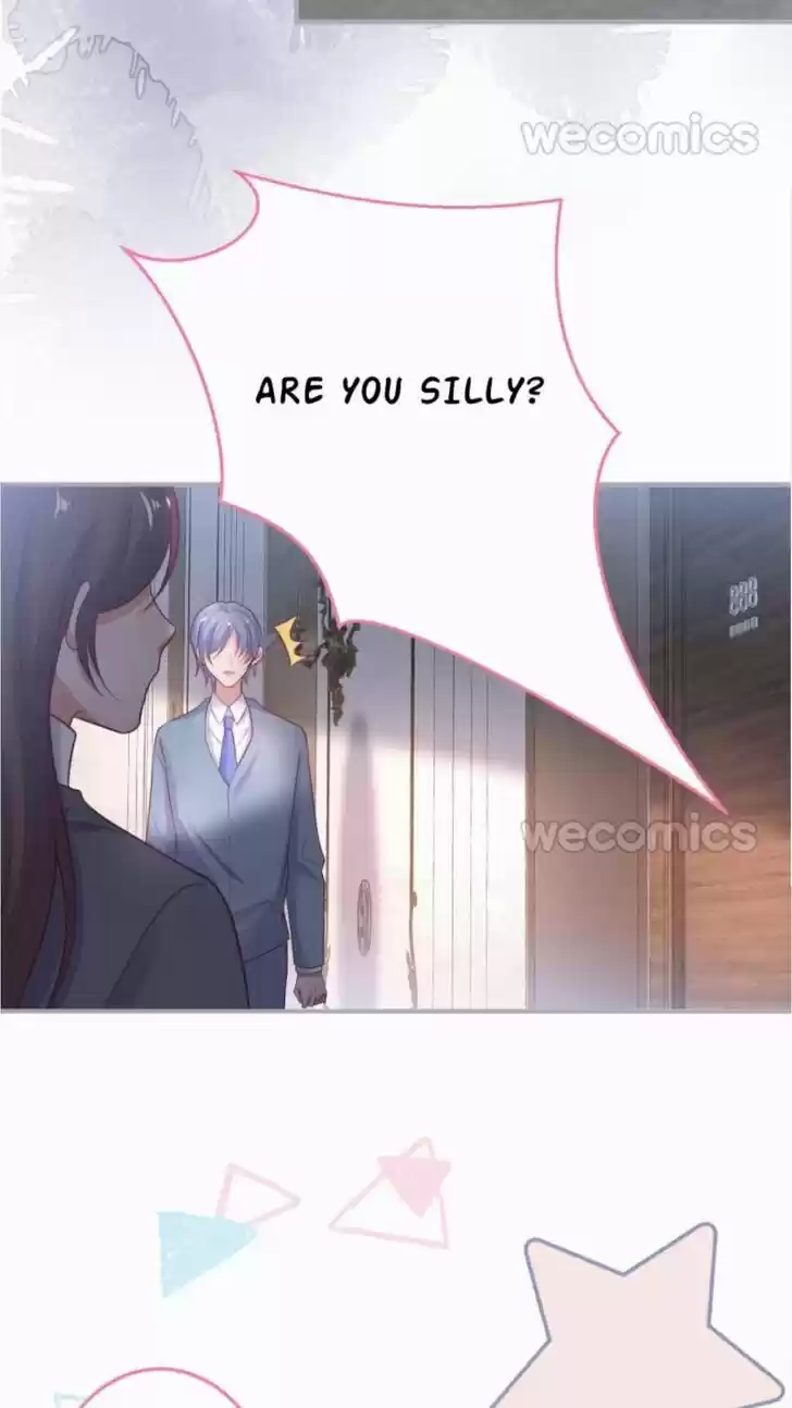 Zhiming Yangqi Ch.108