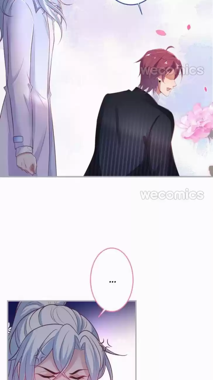 Zhiming Yangqi Ch.108