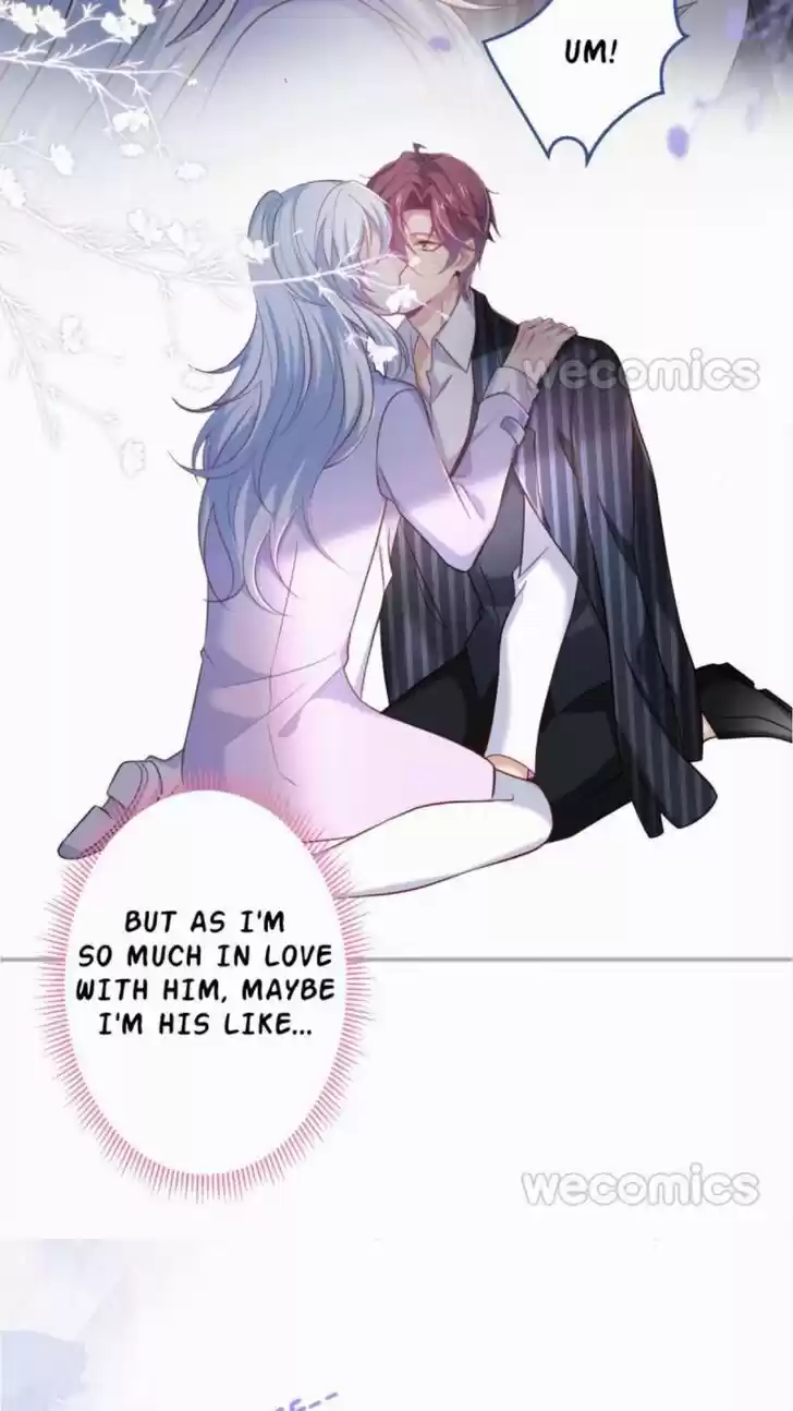 Zhiming Yangqi Ch.108