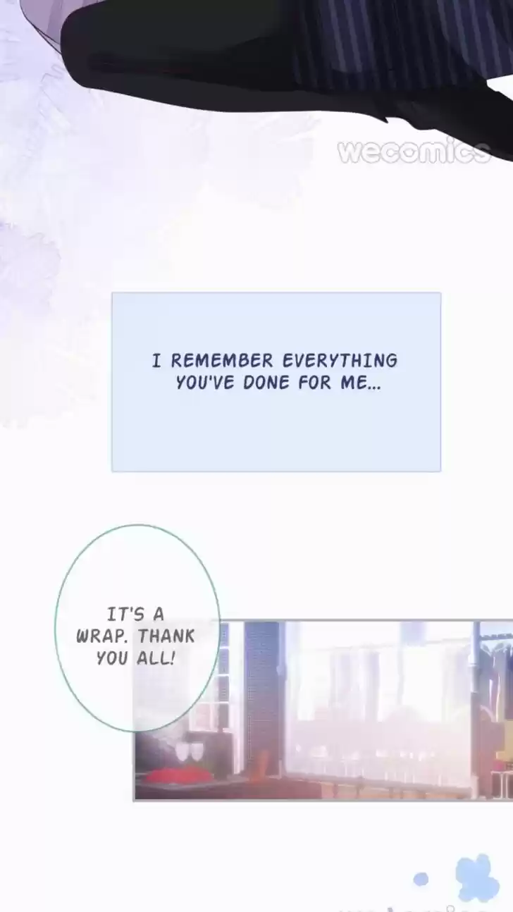 Zhiming Yangqi Ch.108