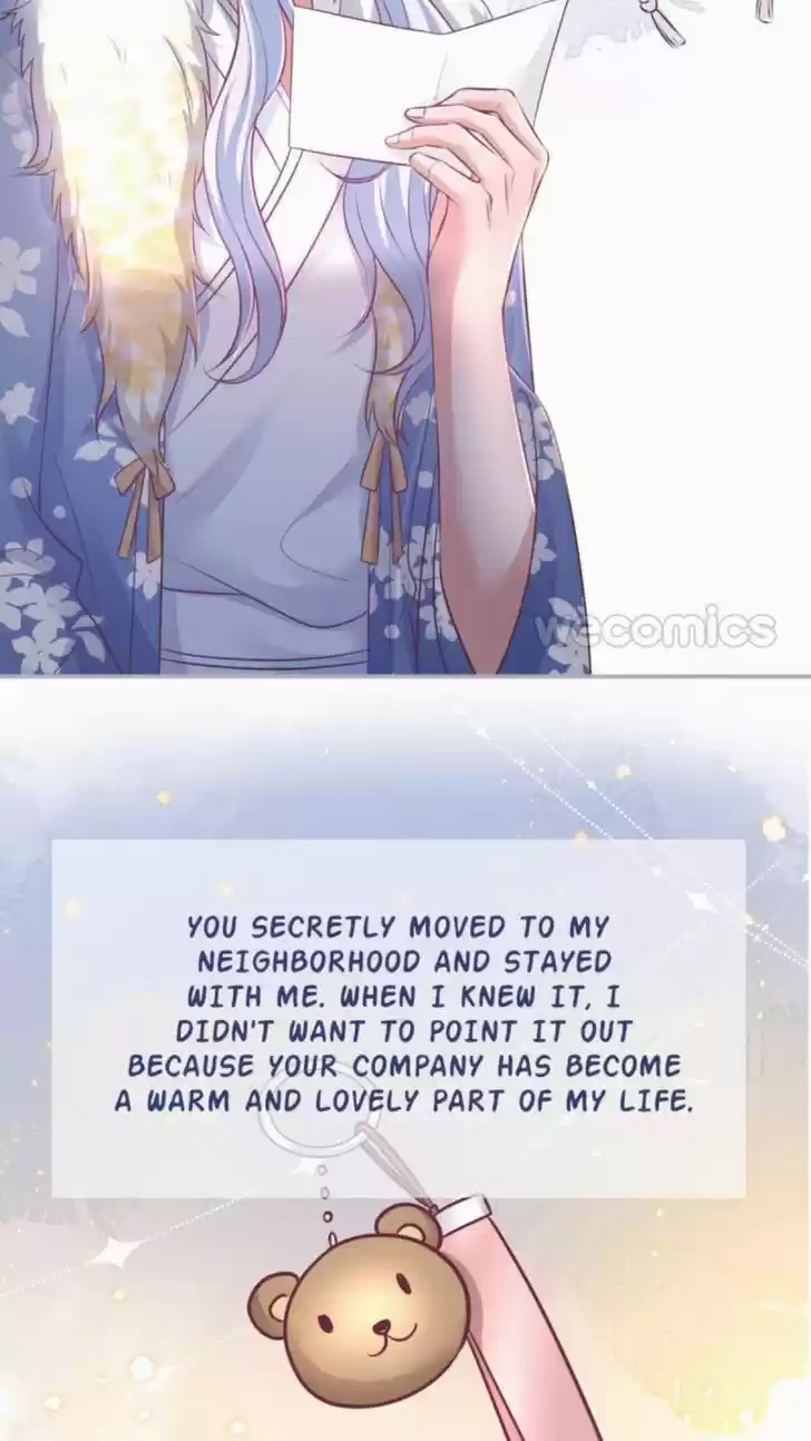 Zhiming Yangqi Ch.108