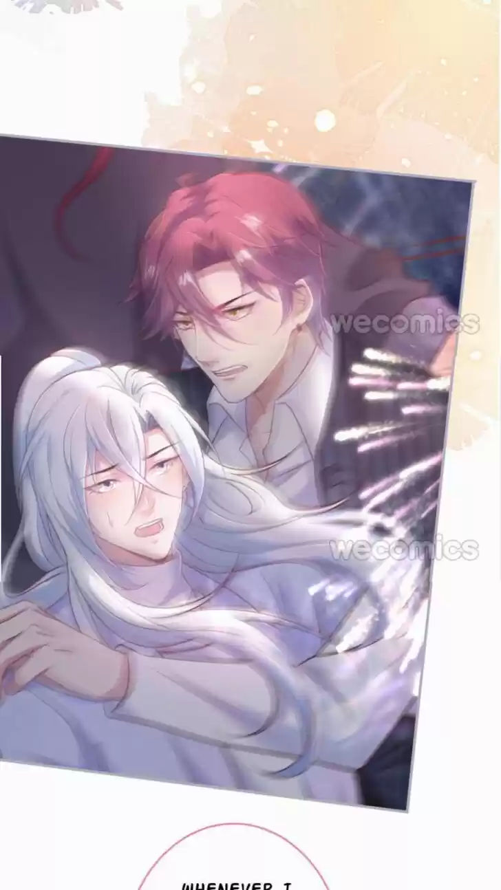 Zhiming Yangqi Ch.108