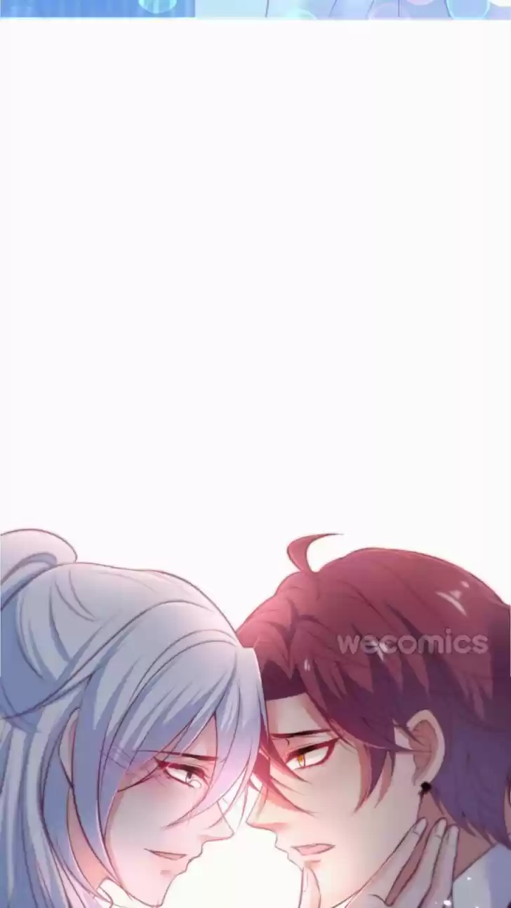 Zhiming Yangqi Ch.108